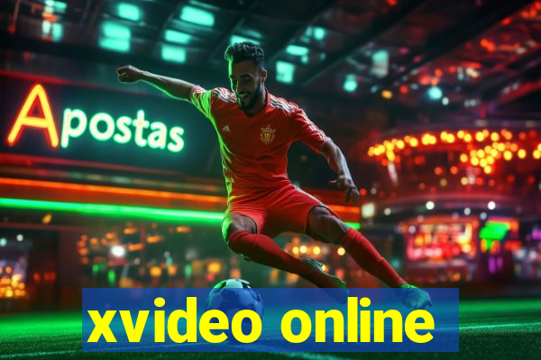 xvideo online